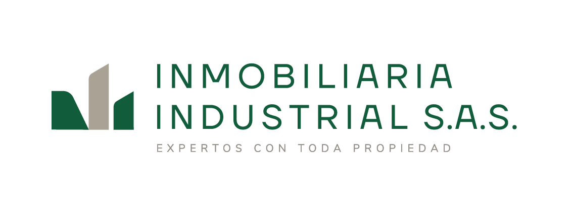 logo de la empresa